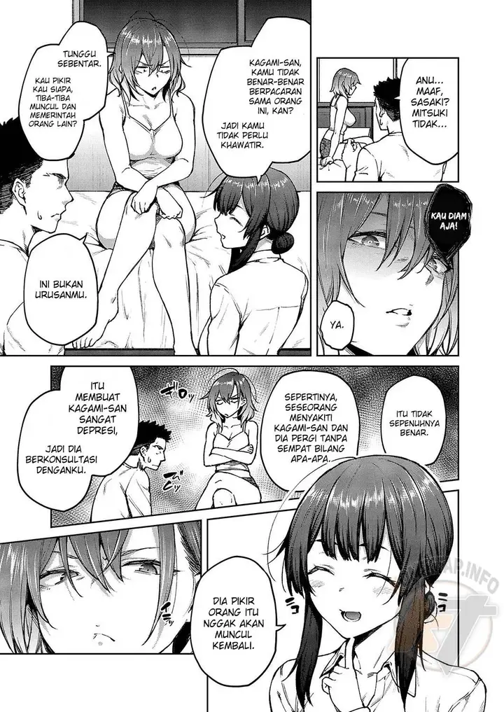 image-komik-matsurika-hiroya-chapter-03-2/30