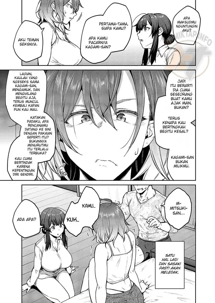 image-komik-matsurika-hiroya-chapter-03-4/30