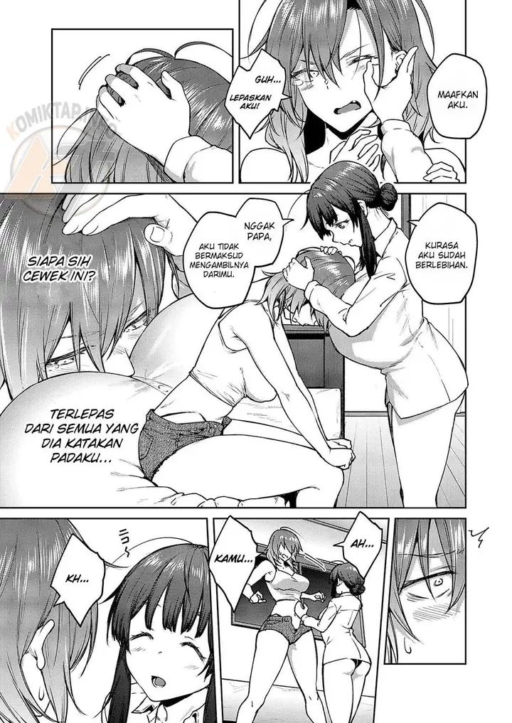 image-komik-matsurika-hiroya-chapter-03-8/30