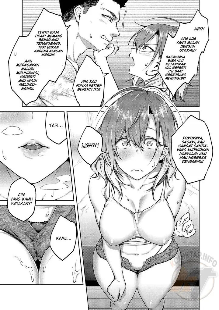 image-komik-matsurika-hiroya-chapter-03-10/30