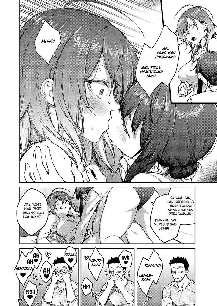 image-komik-matsurika-hiroya-chapter-03-13/30