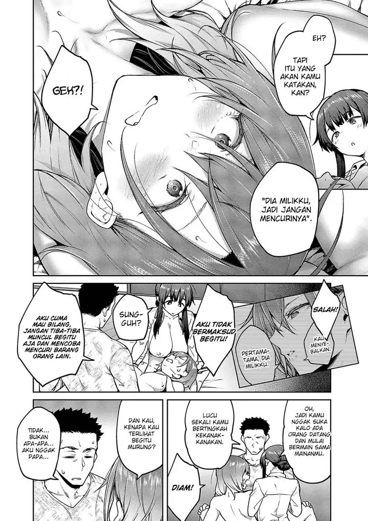 image-komik-matsurika-hiroya-chapter-03-19/30