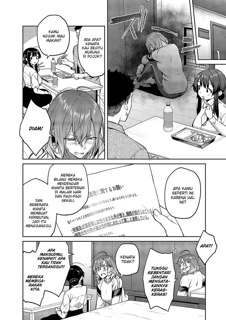 image-komik-matsurika-hiroya-chapter-04-1/32