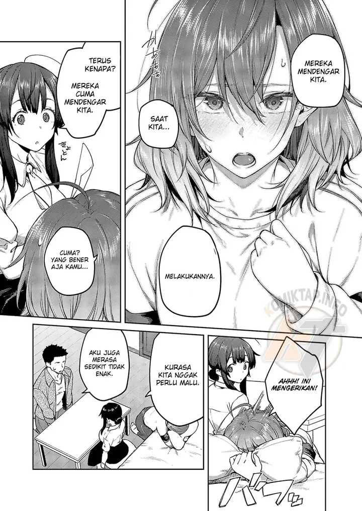 image-komik-matsurika-hiroya-chapter-04-2/32