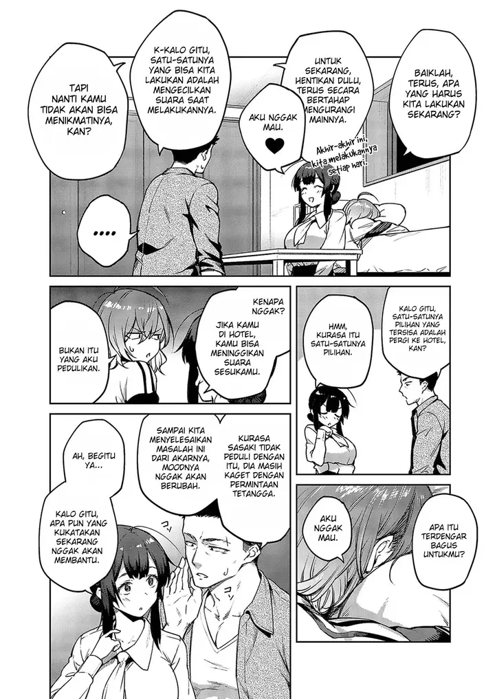 image-komik-matsurika-hiroya-chapter-04-3/32