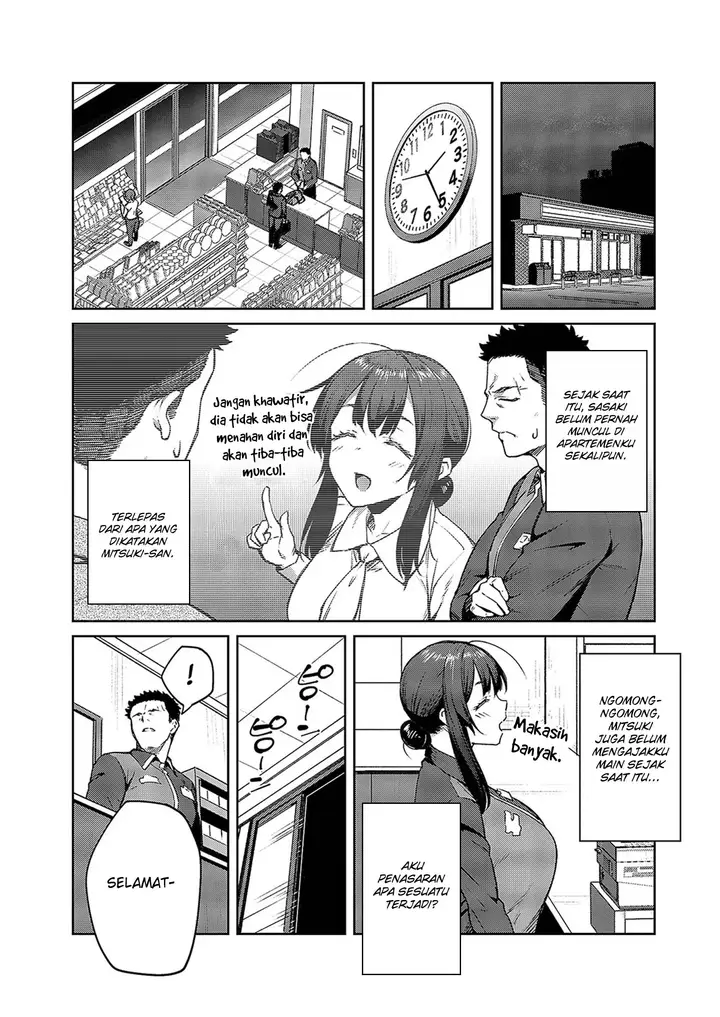 image-komik-matsurika-hiroya-chapter-04-5/32