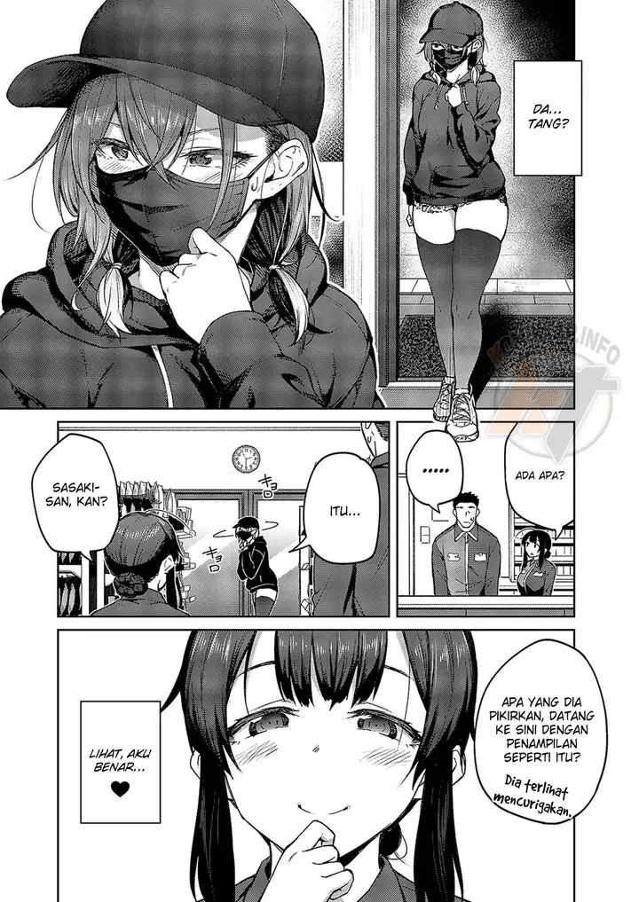 image-komik-matsurika-hiroya-chapter-04-6/32