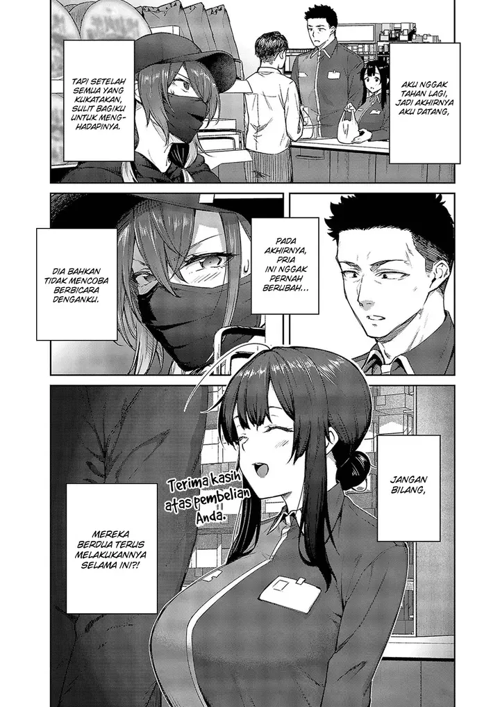 image-komik-matsurika-hiroya-chapter-04-7/32