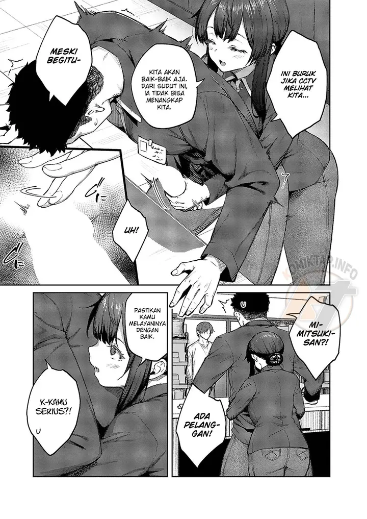 image-komik-matsurika-hiroya-chapter-04-10/32