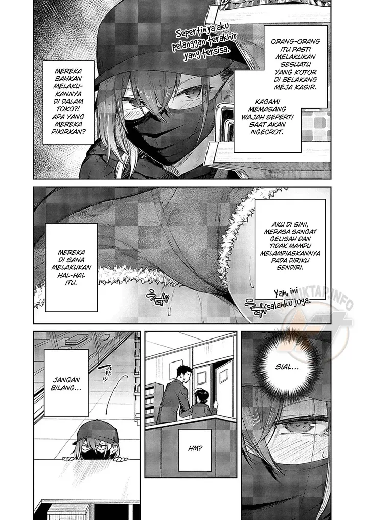 image-komik-matsurika-hiroya-chapter-04-14/32