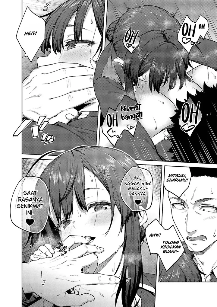 image-komik-matsurika-hiroya-chapter-04-19/32