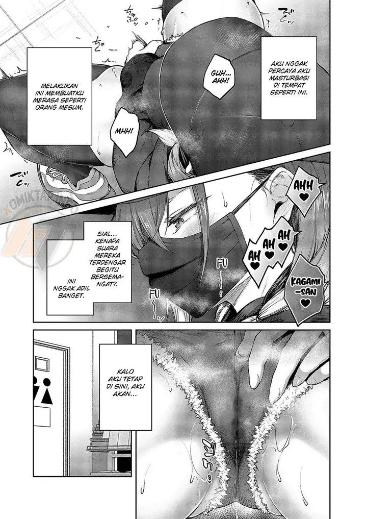 image-komik-matsurika-hiroya-chapter-04-22/32