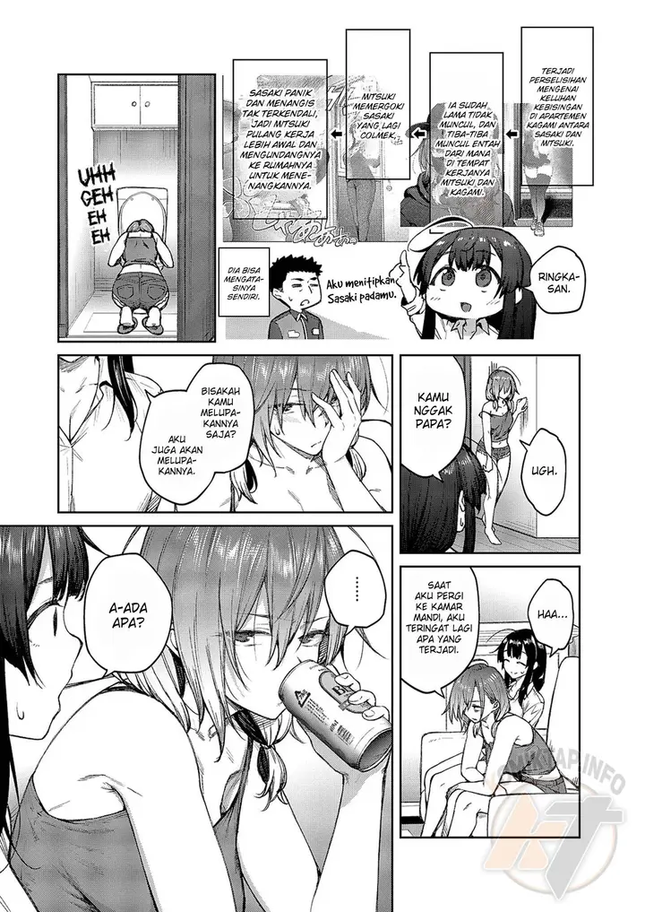 image-komik-matsurika-hiroya-chapter-05-1/27