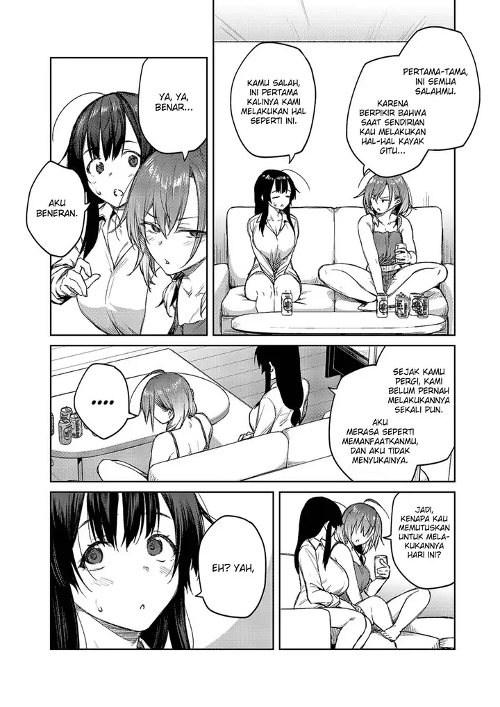 image-komik-matsurika-hiroya-chapter-05-2/27