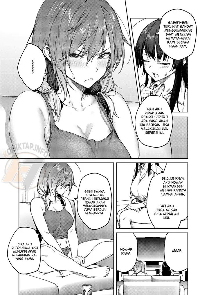 image-komik-matsurika-hiroya-chapter-05-3/27