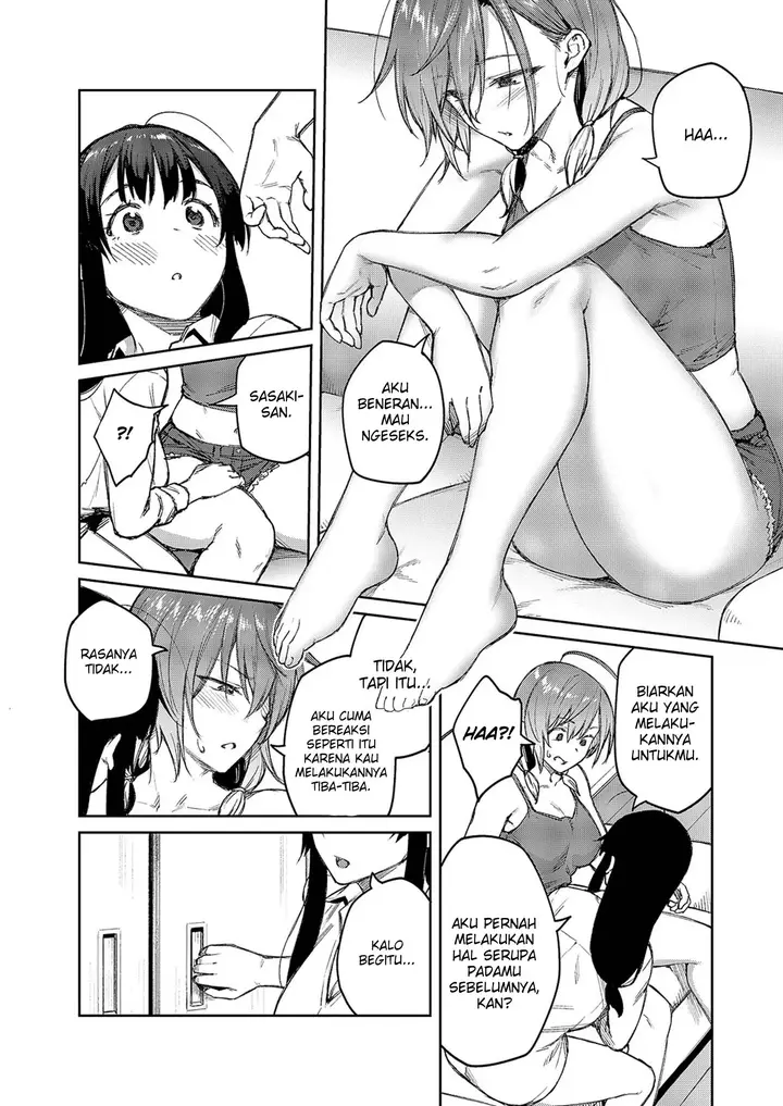 image-komik-matsurika-hiroya-chapter-05-4/27