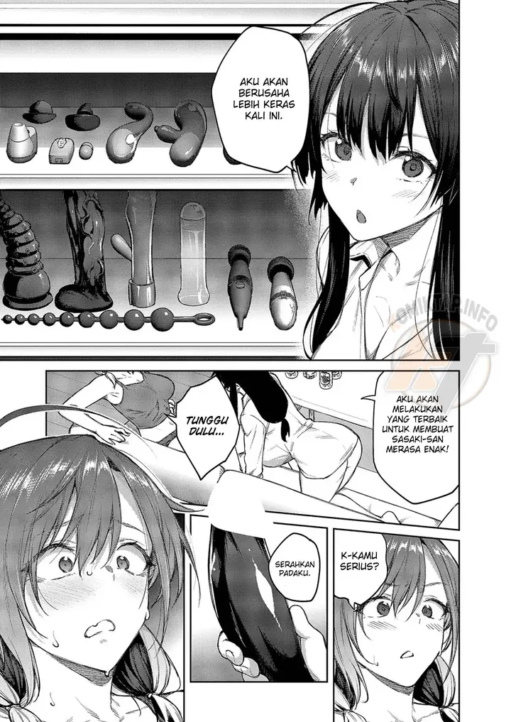 image-komik-matsurika-hiroya-chapter-05-5/27