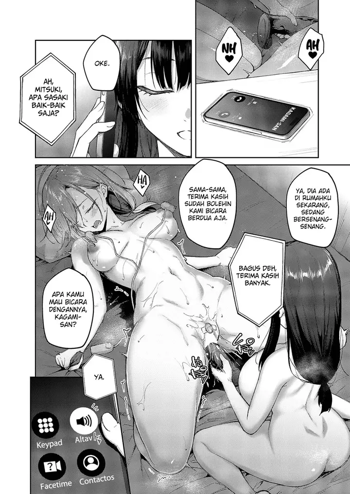 image-komik-matsurika-hiroya-chapter-05-18/27