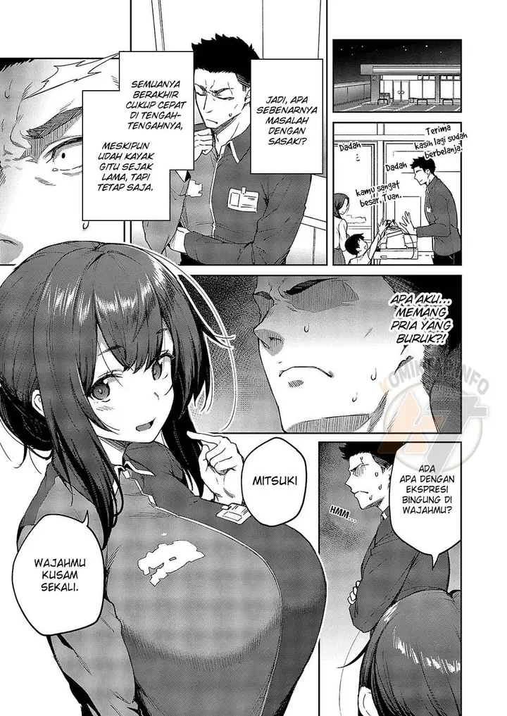 image-komik-matsurika-hiroya-chapter-1-2/38