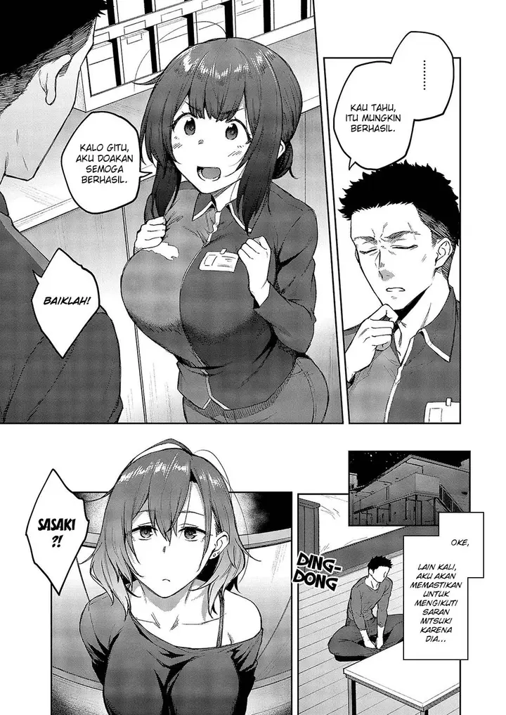 image-komik-matsurika-hiroya-chapter-1-4/38