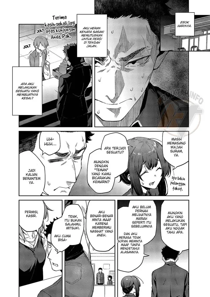 image-komik-matsurika-hiroya-chapter-1-15/38