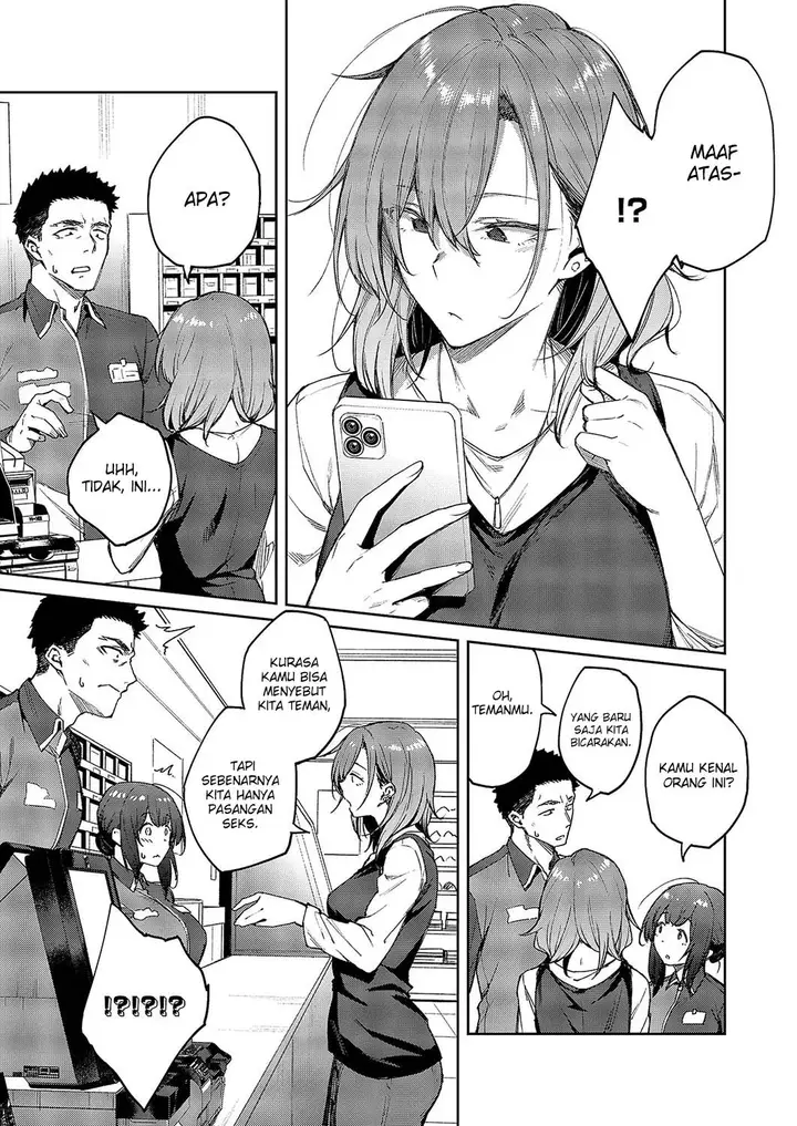 image-komik-matsurika-hiroya-chapter-1-16/38