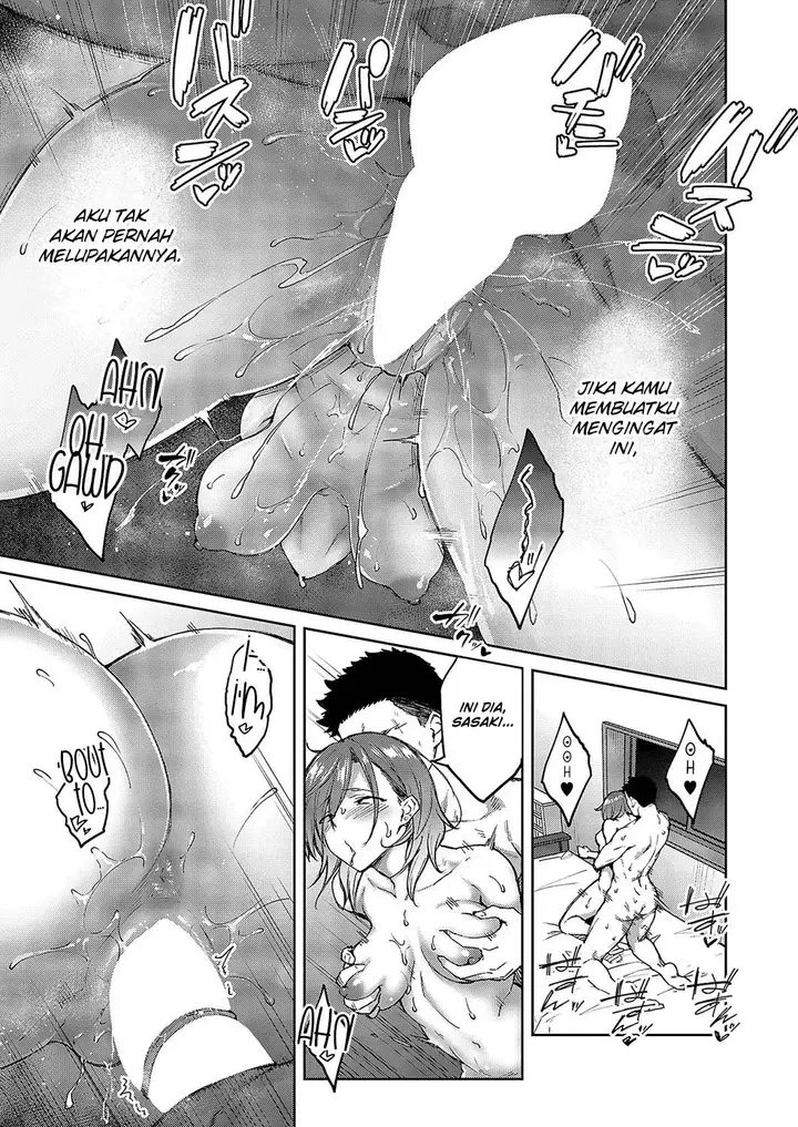 image-komik-matsurika-hiroya-chapter-1-34/38