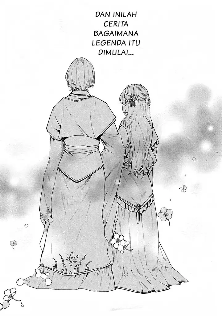 image-komik-matsurika-kanriden-koukyuu-jokan-kimagure-koutei-ni-misomerare-chapter-1-6/35