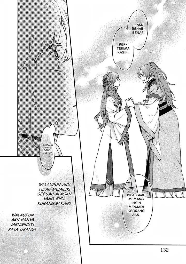 image-komik-matsurika-kanriden-koukyuu-jokan-kimagure-koutei-ni-misomerare-chapter-10-6/34