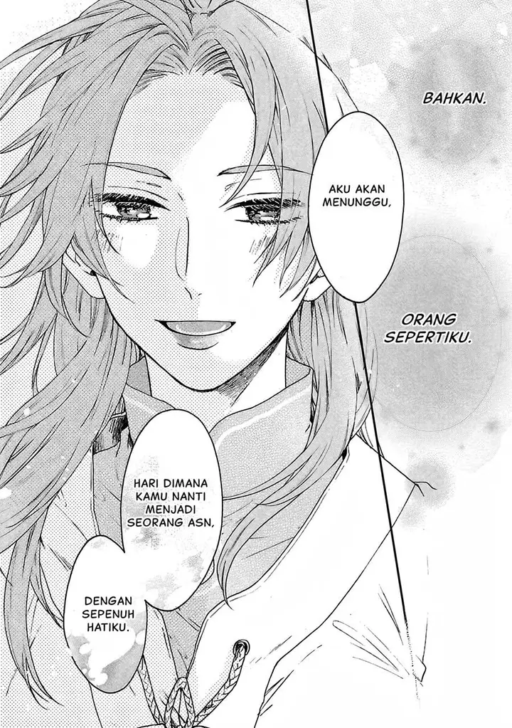 image-komik-matsurika-kanriden-koukyuu-jokan-kimagure-koutei-ni-misomerare-chapter-10-7/34