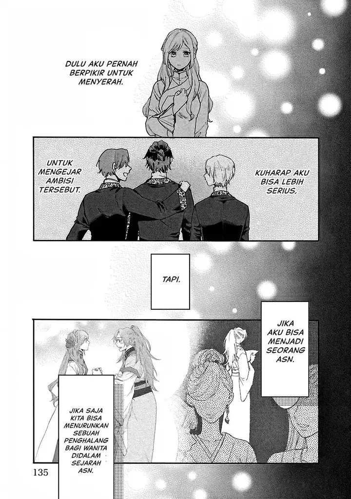 image-komik-matsurika-kanriden-koukyuu-jokan-kimagure-koutei-ni-misomerare-chapter-10-9/34