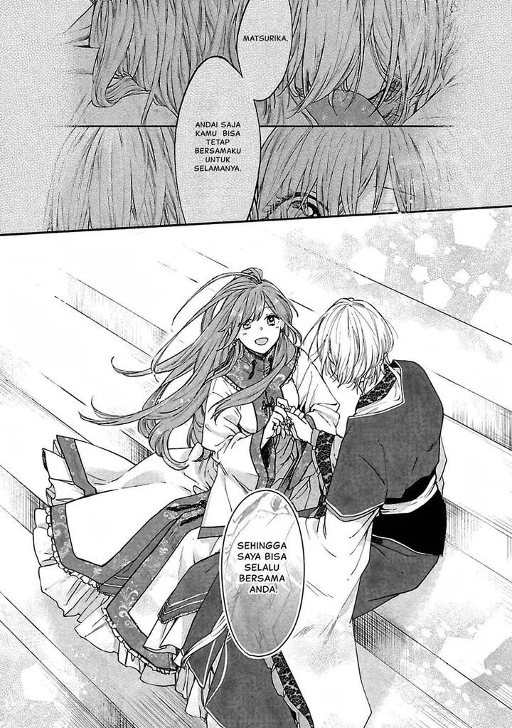 image-komik-matsurika-kanriden-koukyuu-jokan-kimagure-koutei-ni-misomerare-chapter-10-15/34