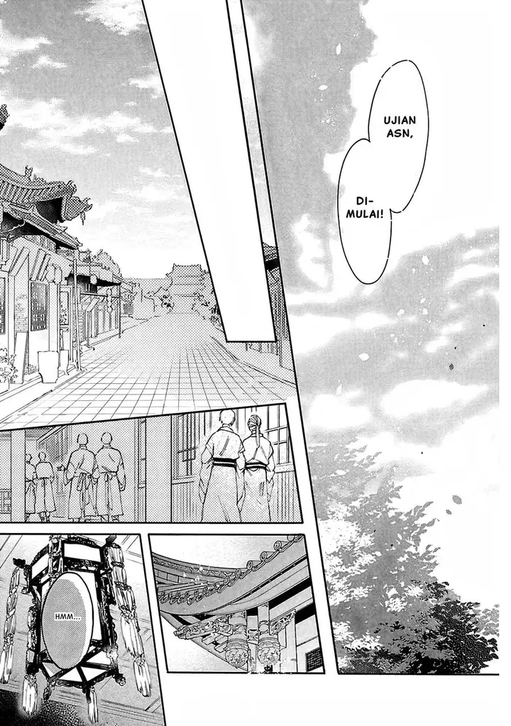 image-komik-matsurika-kanriden-koukyuu-jokan-kimagure-koutei-ni-misomerare-chapter-10-19/34