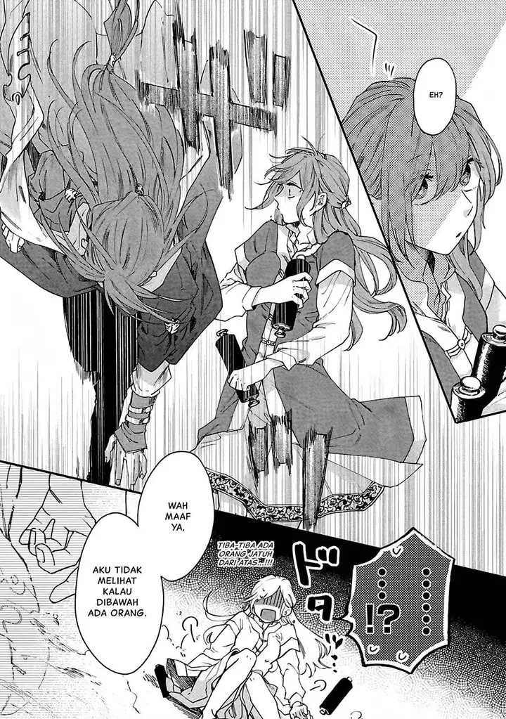 image-komik-matsurika-kanriden-koukyuu-jokan-kimagure-koutei-ni-misomerare-chapter-10-30/34