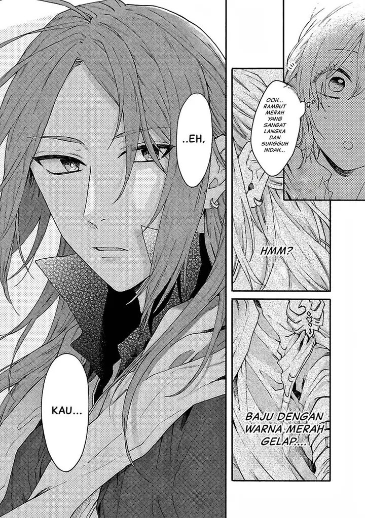 image-komik-matsurika-kanriden-koukyuu-jokan-kimagure-koutei-ni-misomerare-chapter-10-31/34