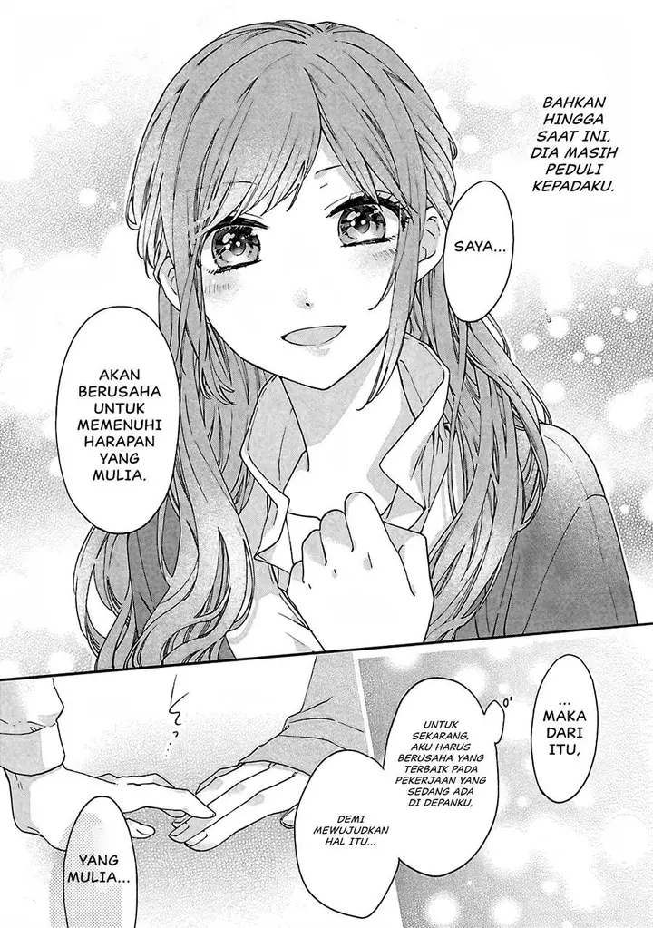 image-komik-matsurika-kanriden-koukyuu-jokan-kimagure-koutei-ni-misomerare-chapter-11-37/41
