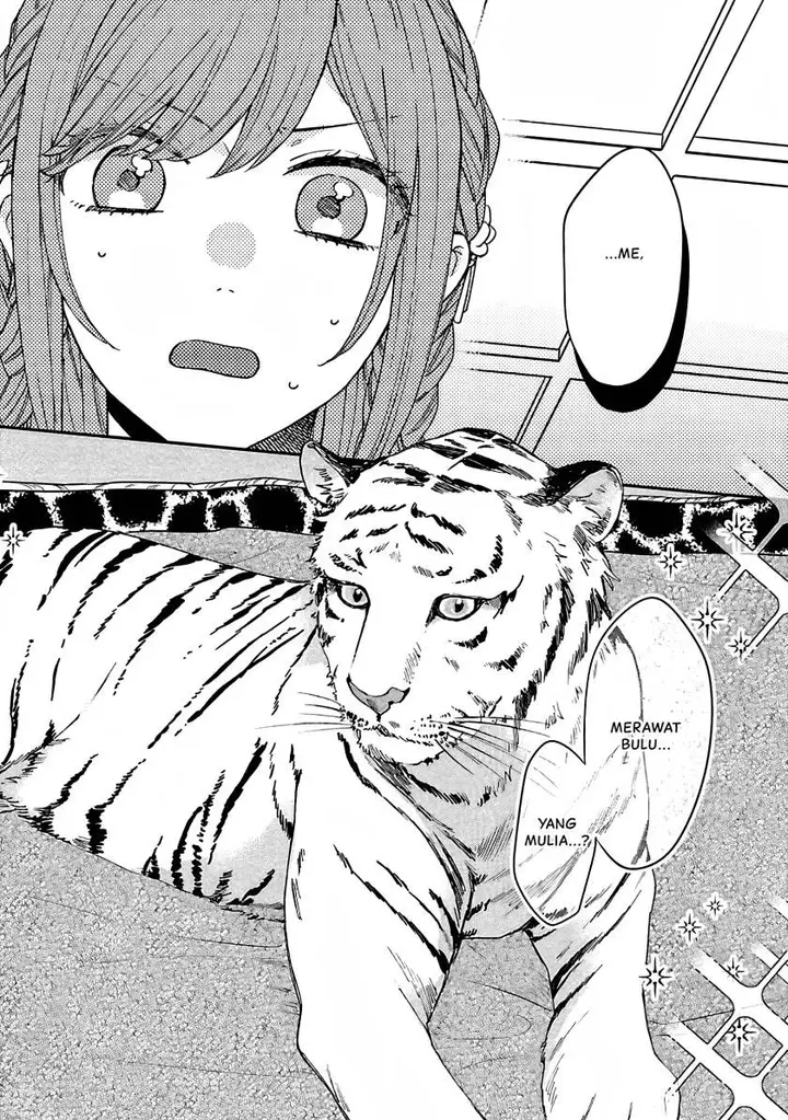 image-komik-matsurika-kanriden-koukyuu-jokan-kimagure-koutei-ni-misomerare-chapter-13-14/39