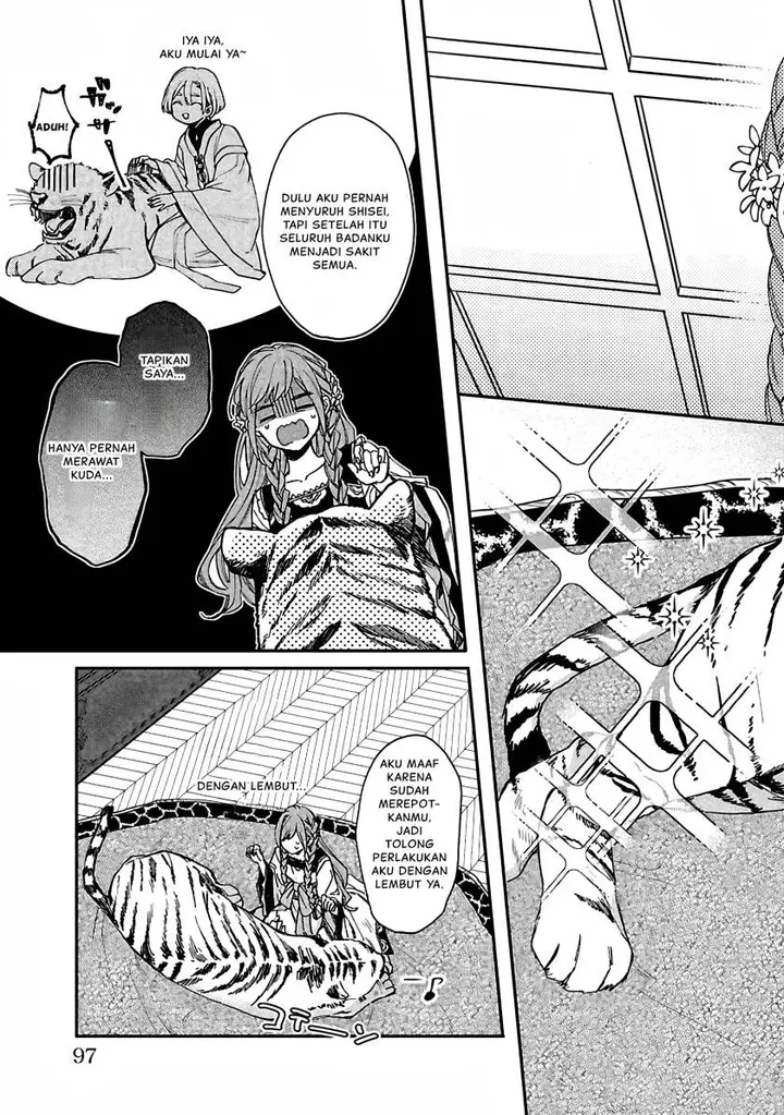 image-komik-matsurika-kanriden-koukyuu-jokan-kimagure-koutei-ni-misomerare-chapter-13-15/39