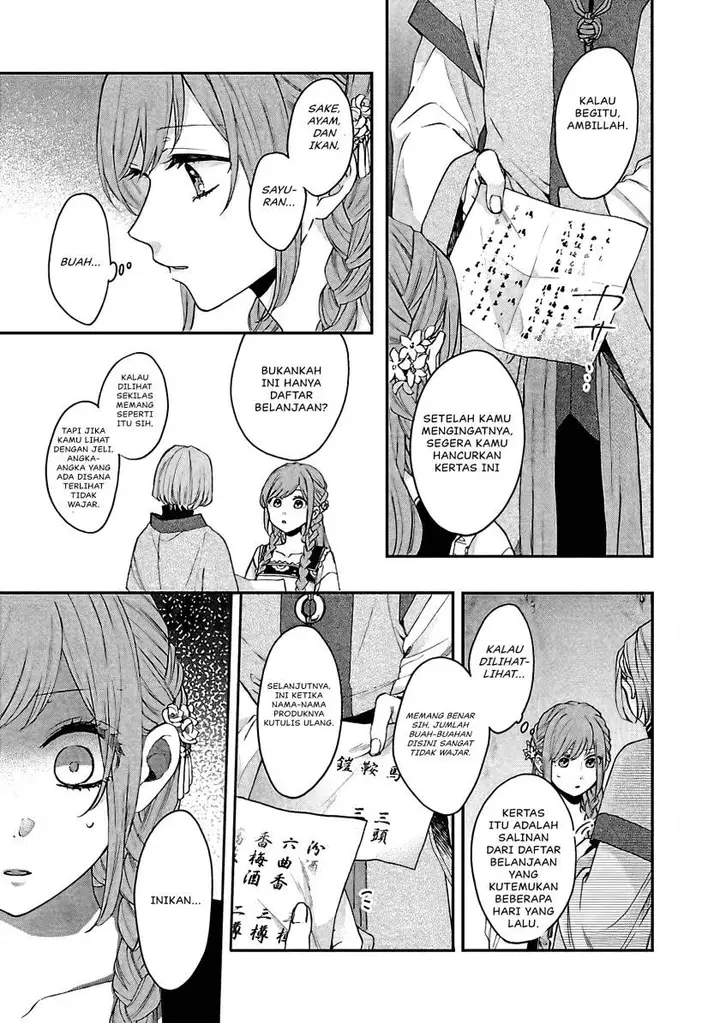 image-komik-matsurika-kanriden-koukyuu-jokan-kimagure-koutei-ni-misomerare-chapter-13-25/39