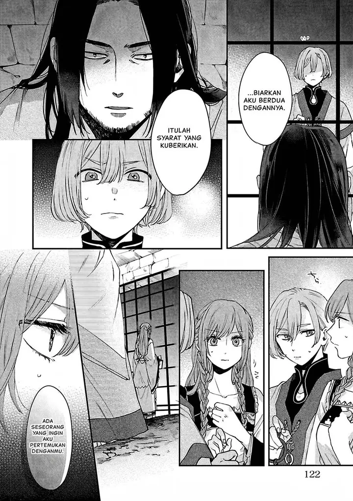 image-komik-matsurika-kanriden-koukyuu-jokan-kimagure-koutei-ni-misomerare-chapter-14-2/40