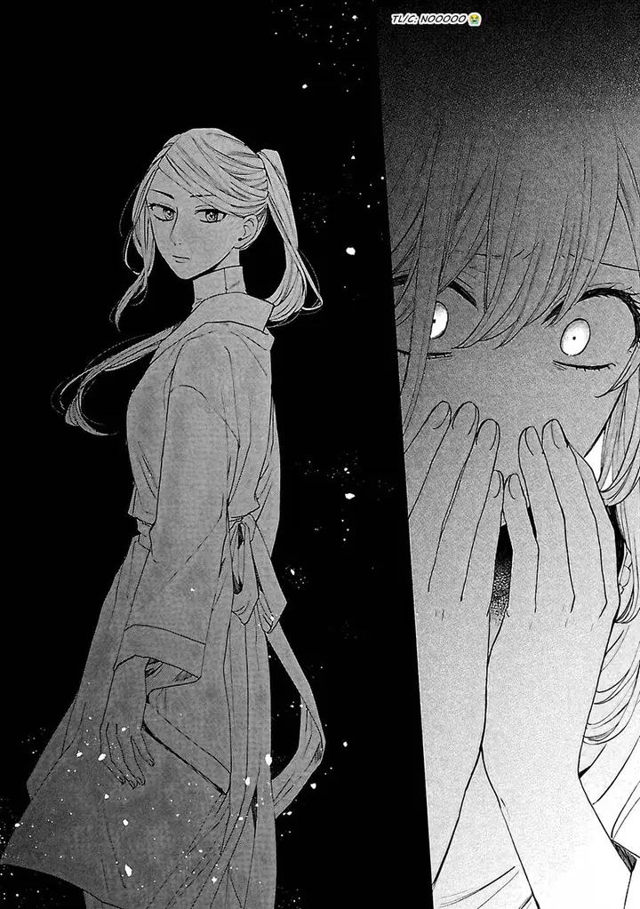 image-komik-matsurika-kanriden-koukyuu-jokan-kimagure-koutei-ni-misomerare-chapter-14-24/40