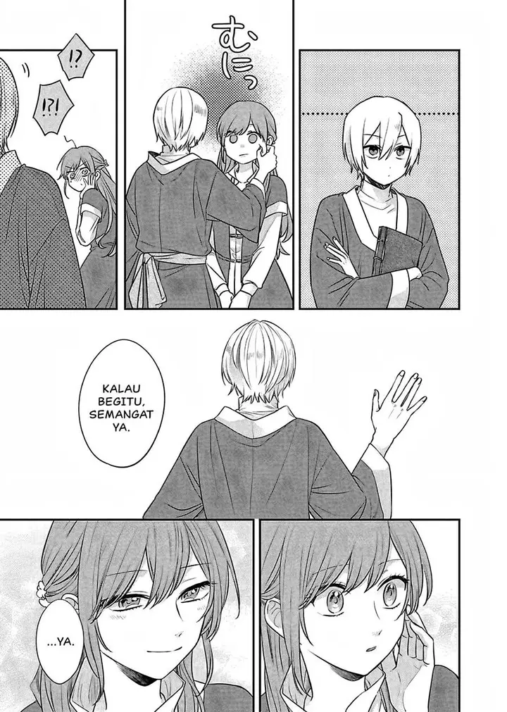 image-komik-matsurika-kanriden-koukyuu-jokan-kimagure-koutei-ni-misomerare-chapter-15-25/41