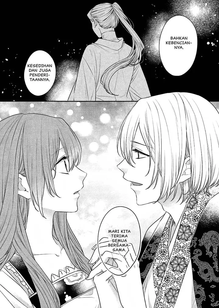 image-komik-matsurika-kanriden-koukyuu-jokan-kimagure-koutei-ni-misomerare-chapter-15-31/41