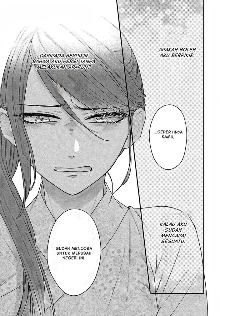 image-komik-matsurika-kanriden-koukyuu-jokan-kimagure-koutei-ni-misomerare-chapter-16-37/41