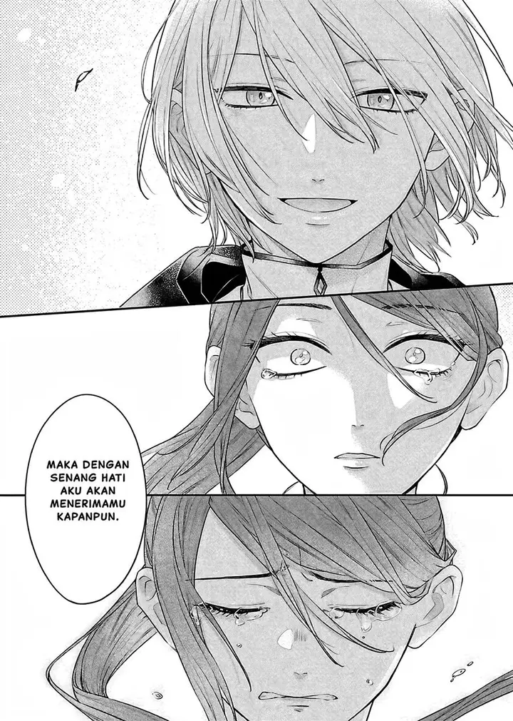 image-komik-matsurika-kanriden-koukyuu-jokan-kimagure-koutei-ni-misomerare-chapter-16-39/41