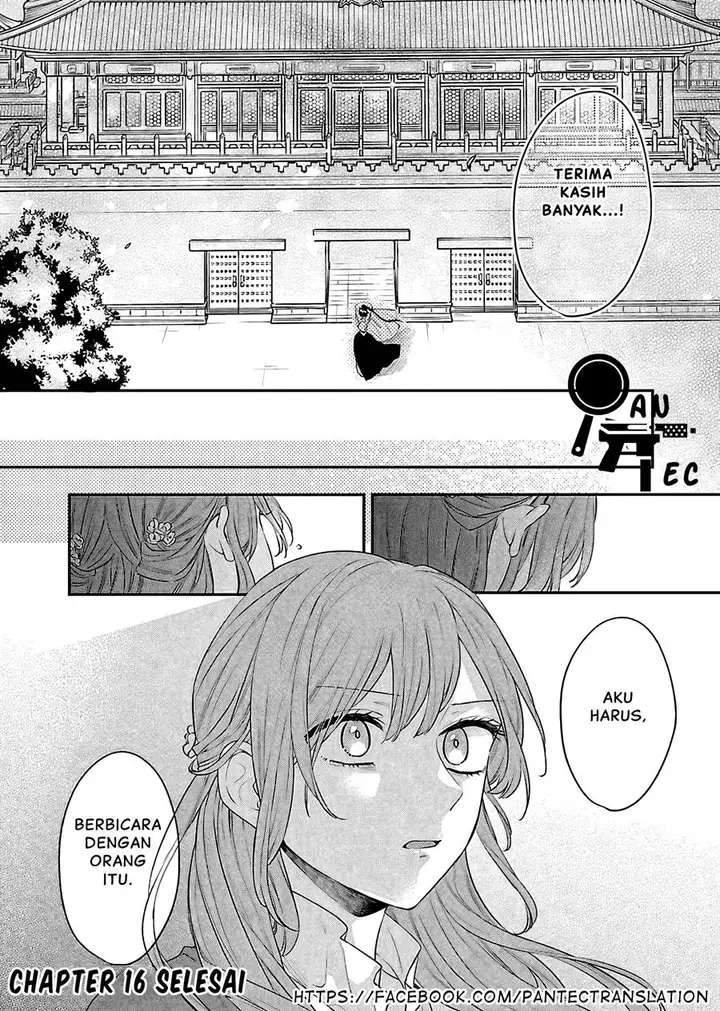image-komik-matsurika-kanriden-koukyuu-jokan-kimagure-koutei-ni-misomerare-chapter-16-40/41