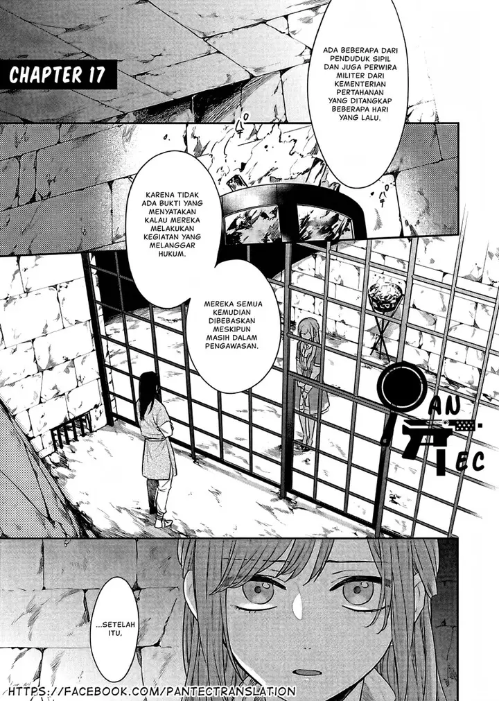 image-komik-matsurika-kanriden-koukyuu-jokan-kimagure-koutei-ni-misomerare-chapter-17-1/37
