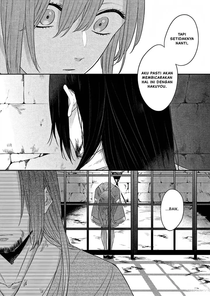 image-komik-matsurika-kanriden-koukyuu-jokan-kimagure-koutei-ni-misomerare-chapter-17-4/37