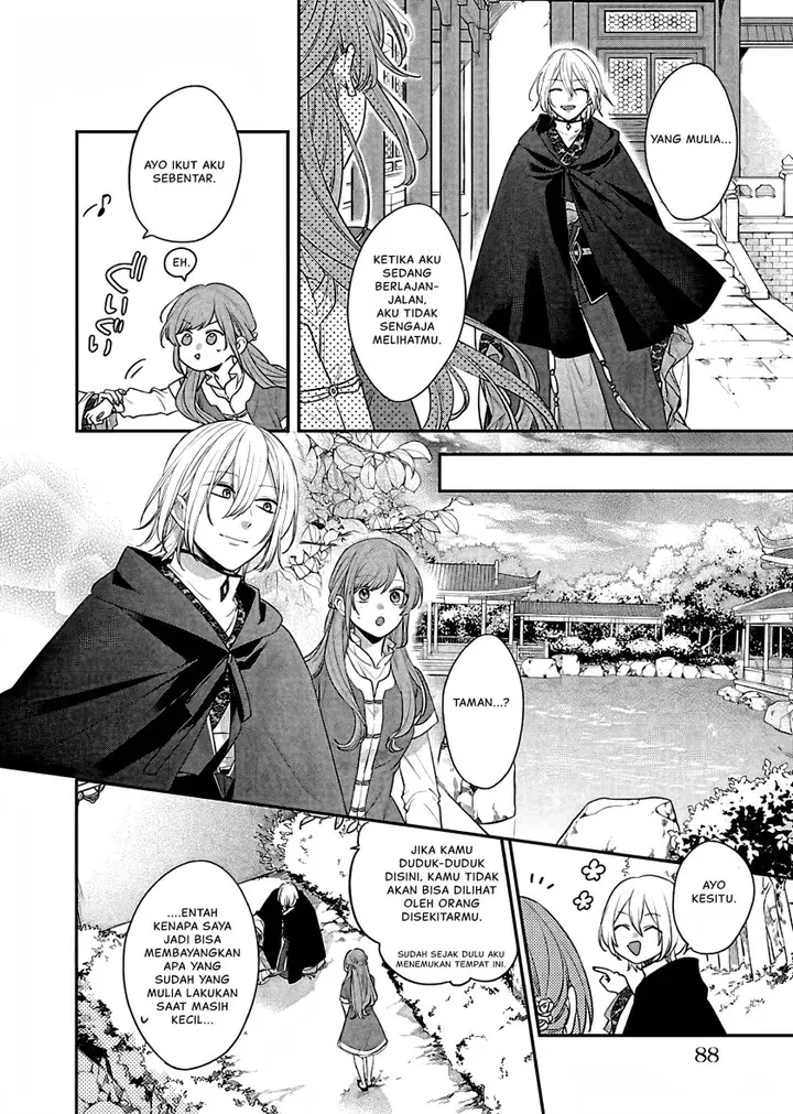 image-komik-matsurika-kanriden-koukyuu-jokan-kimagure-koutei-ni-misomerare-chapter-17-6/37