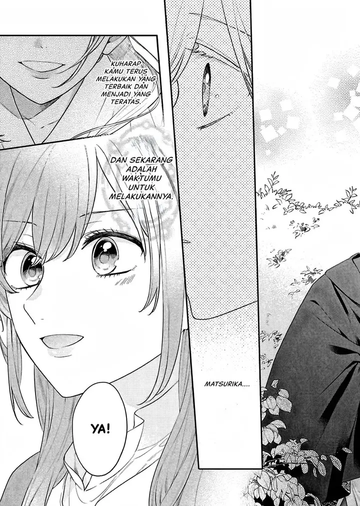 image-komik-matsurika-kanriden-koukyuu-jokan-kimagure-koutei-ni-misomerare-chapter-17-15/37